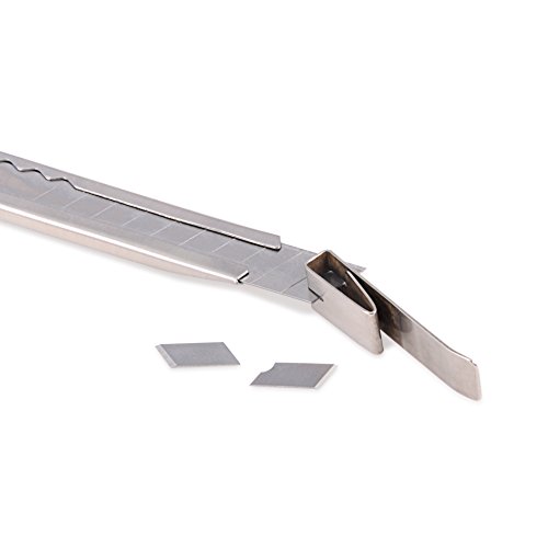 5 Vehicle+Squeegee+Retractable+Snap+off+Wrapping