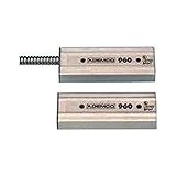 Honeywell Ademco 960 XTP Surface Mount Magnetic