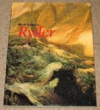 Image de Albert Pinkham Ryder