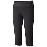 Mountain Hardwear Women’s Dynama¿ Capri