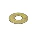 MTD 736-0285 Flat Washer .635 Inside Diameter x 1.589 Outside Diameter