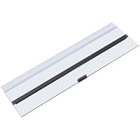 aquarium hoods for sale