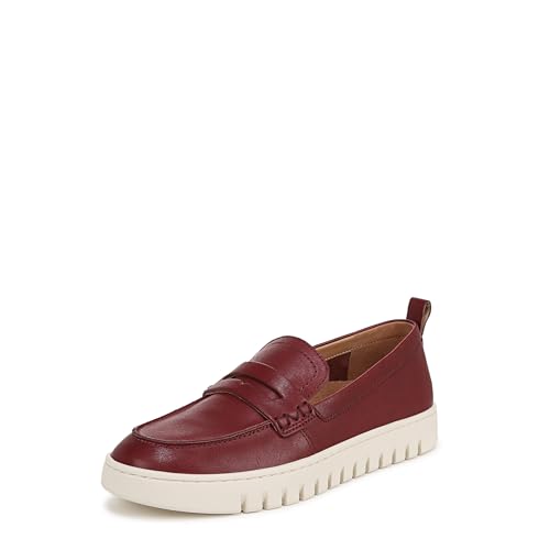 Vionic Uptown Women's Loafers