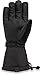 Dakine Men's Titan Gloves