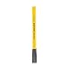 Stanley FMHT16495 FATMAX Cold Chisel, 1/2
