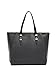 GUESS Gia Tote