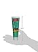 Tomlyn Laxa-Stat Maple-Flavored Hairball Remedy Gel for Cats, 4.25oz