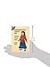 Southwestern Indian Girl Sticker Paper Doll (Dover Little Activity Books: Native American)