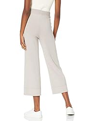 The Drop Women's Bernadette Pull-on Loose-fit
