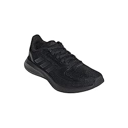 adidas Runfalcon 2.0 Running Shoe, Core