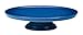 Le Creuset Stoneware Cake Stand, 12