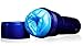 Fleshlight Fantasy | Alien Blue Lady | Male Masturbator