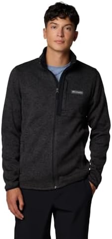 Amazon.com: adidas Men's ADVS20R736 3 Stripe Shoulders French