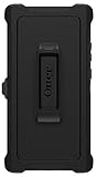 OtterBox Defender Series Replacement Belt Clip
