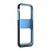 SanDisk iXpand 128GB Memory Case for iPhone 6/6s - Retail Packaging - Sky Blue