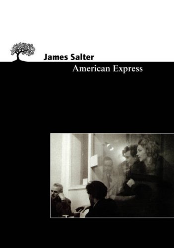 American Express