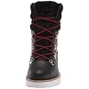 Roxy-Womens-Brandi-Waterproof-Leather-Boot-Fashion