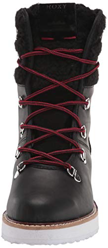 Roxy-Womens-Brandi-Waterproof-Leather-Boot-Fashion