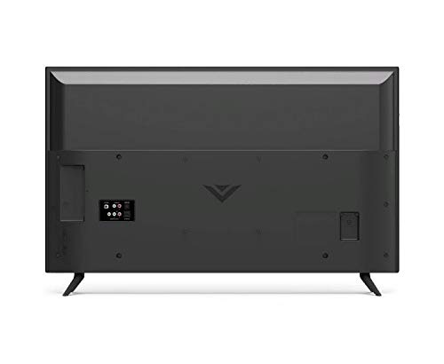 (Renewed) VIZIO V-Series 43' (42.5' Diag.) 4K HDR Smart TV - Image 2