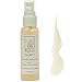 NuCelle - 3 Mandelic Lotion 15 Percent Serum, Natural Anti-Aging Face Moisturizer that Fights Acne, Wrinkles, Oily Skin, Fine Lines and Discoloration, 2 Fluid Ounces