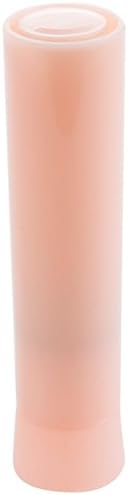 Youlixuess Best Cleaner Brush Reusable Lint Roller Pocket Travel Dust Sticky Hair Dandruff Remover Sticky