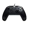PDP bekabelde controller voor Xbox One – Black
