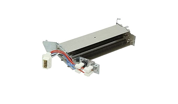 REPORSHOP - Resistencia Secadora Beko Saivod 2957500400 ...