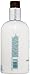 Molton Brown Mulberry & Thyme Enriching Hand Lotion, 10 Fl Oz
