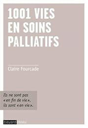 1001 vies en soins palliatifs