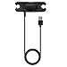 MOTONG Replacement Charger for Sony Walkman NWZW273S 273 274S 270 Waterproof Sports MP3 Player,Data Sync Supported