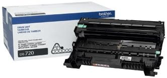 dr720 drum