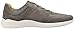 ECCO Men's Irondale Retro Sneaker Fashion Sneaker
