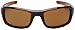Under Armour Surge Sunglasses