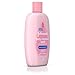 Johnson's Baby Moisture Care Wash With Lotion, 15 Oz.