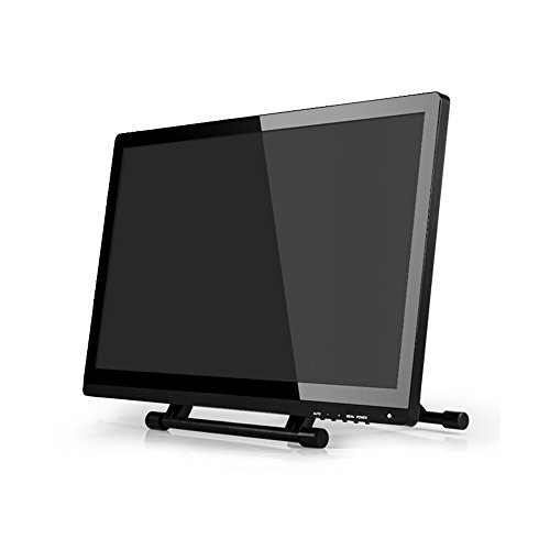 Ugee UG-2150 21.5 Inch IPS Screen Pen Tablet Monitor Pen Display