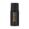 BOSS-The-Scent BOSS The Scent Deodorant Spray 150ml