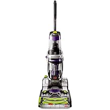 Klymit KSB Large Sleeping Bag