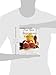 The New Vegetarian Epicure: Menus--with 325 all-new recipes--for family and friends: A Cookbook