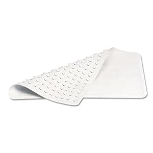 Amazon Com Extra Large Shower Mat