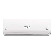 Top 10 Absolute Bestsellers in Air Conditioners India 2021 Bestsellers in Air Conditioners