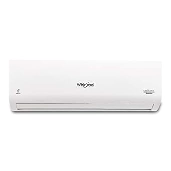 Top 10 Absolute Bestsellers in Air Conditioners India 2021 Bestsellers in Air Conditioners