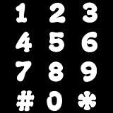 Call FREE