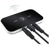 USAV OEM Bluetooth Adapter for Bose Wave Radio CD Player AWRC-1G AWRC-1P