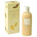 Thymes Goldleaf Body Wash - 9.25 Oz