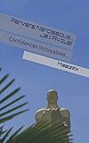 Pervers Narcissique... Je l'Avoue!: Confidences... (French Edition) by Mrs Missizzix