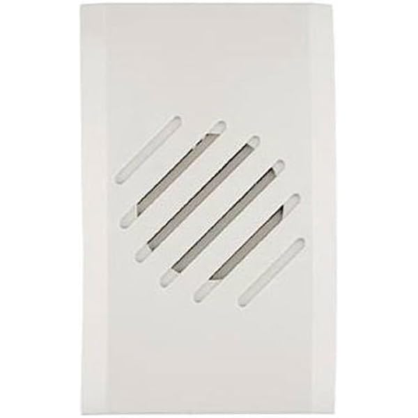 AutumnfieldRC3030D ExtendAChime by CARLON [並行輸入品] THOMAS BETTS 車用工具