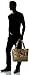 Everest Woodland Camo Tablet Tote Bag, Camouflage, One Size