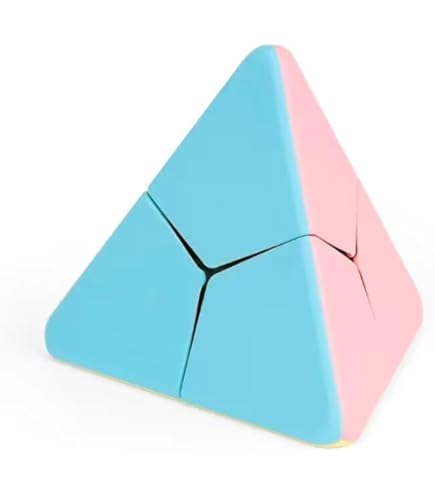 ビリヤード Go Jump(Cyan Gem) BB2253-