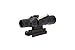 Trijicon ACOG 3x30 Scope, Dual Illuminated  Crosshair (.308 Winchester Ballistic Reticle)