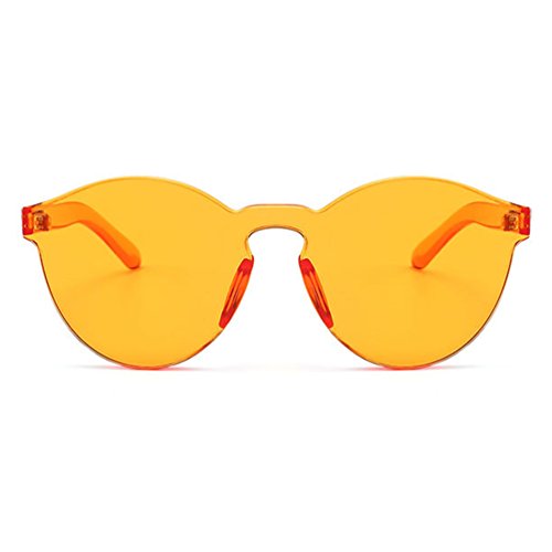 Orange Tinted Glasses TOPRated Best Orange Tinted Glasses